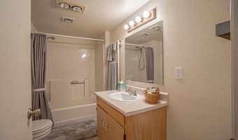 295 Tolman Creek Rd 1, Ashland, OR 97520