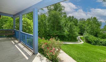 9382 Royal Oak Dr, Alexandria, KY 41001