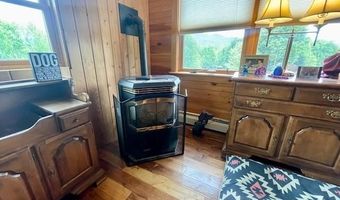 85 Jason Ave, Jefferson, NH 03583