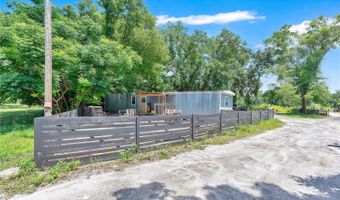 4850 W PONKAN Rd, Apopka, FL 32712