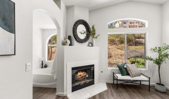 9720 Avenida Colino, Spring Valley, CA 91977