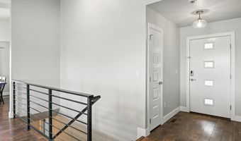 48 S Cimarron Cir, Cedar City, UT 84720