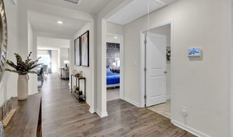 176 Old Warren School Rd, Lafayette, GA 30728