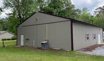10438 BISHOPVILLE Rd, Bishopville, MD 21813