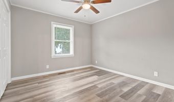 29847 1st Ave E, Ardmore, AL 35739