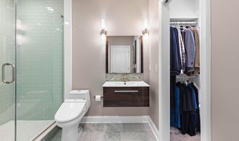 100 N WEST Ave UNIT 7A, Beach Haven, NJ 08008