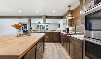 103 Byron St, Beebe, AR 72012