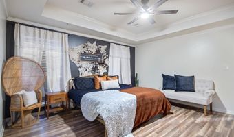 112 Kee Cove Cv, Benton, AR 72015