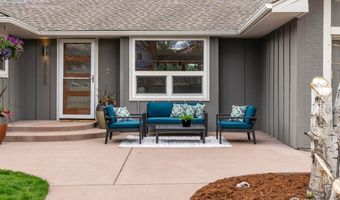 4785 Hancock Dr, Boulder, CO 80303