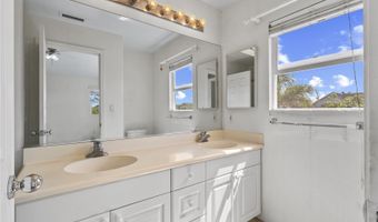 91-1220 Kaiopua St, Ewa Beach, HI 96706