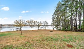 1508 Avant Rd, Anderson, SC 29625