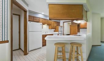 4018 Oakview Cir, Alvarado, TX 76009