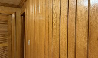 1612 Lees Chapel Rd, Albany, KY 42602