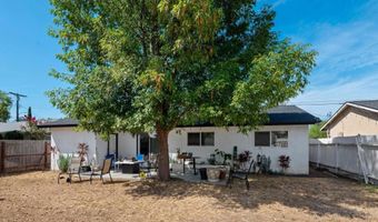 744 Begonia St, Escondido, CA 92027