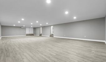 522 EPPING FOREST Rd, Annapolis, MD 21401