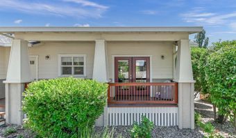 687 Northstar Loop, Angels Camp, CA 95222