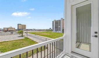 107 A Westminster Ave, Atlantic City, NJ 08401