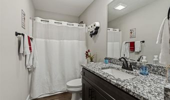 7221 Hilliard Ct, Alvaton, KY 42122