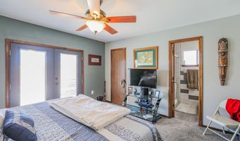 1217 Choctaw Trl, Alamogordo, NM 88310