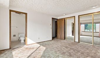 13713 NE 178TH St, Battle Ground, WA 98604