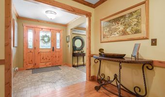 2020 Bennett Ave, Burley, ID 83318