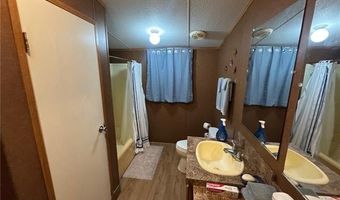 12887 HWY 23, Belle Chasse, LA 70037
