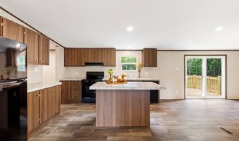 15011 Elm Cottage Rd, Amelia Court House, VA 23002