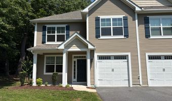 32041 WOODS Ct, Dagsboro, DE 19939