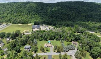 5 Bethel Ct, Alloway, NJ 07461
