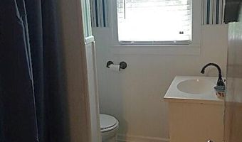 8280 Marlboro Ave, Barnwell, SC 29812