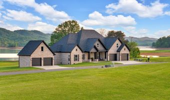 530 Bluewater Way, Bean Station, TN 37708