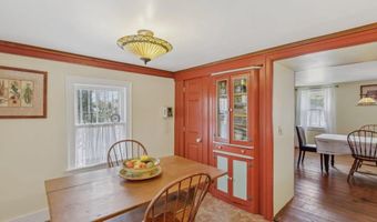 408 N MAIN St, Barnegat, NJ 08005