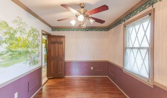 529 Martin Ln, Augusta, GA 30909