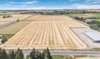 Tbd N Yellowstone Hwy, Idaho Falls, ID 83401