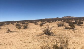 0 Kenwood Rd, Adelanto, CA 92301
