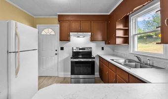 311 Sharon Ave, Asheboro, NC 27203
