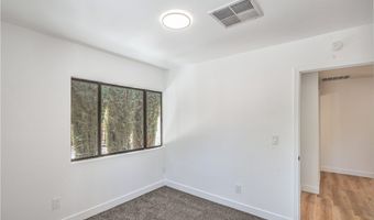 6517 Villa Mesa Dr, Las Vegas, NV 89107