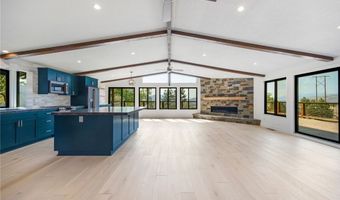 1110 Jefferson Dr, Carson City, NV 89706