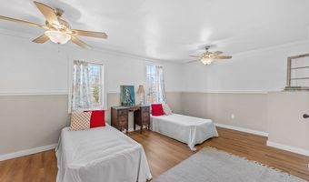 93 Parnell Rd, Abbeville, SC 29620