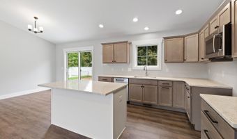 3185 Pender, Adrian, MI 49221