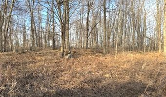 THORN APPLE Drive Lot 1, Wittenberg, WI 54499
