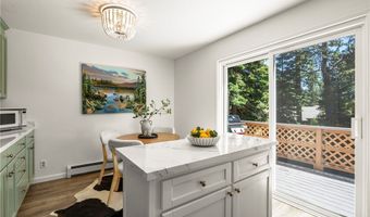 771 Titlist Dr 2, Incline Village, NV 89451