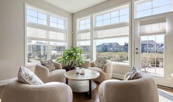 24049 BUNTING Cir, Harbeson, DE 19951
