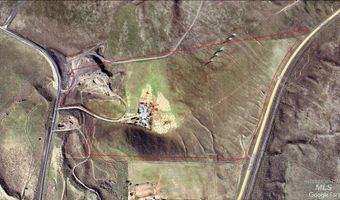 74207 Rhea Ln, Arlington, OR 97812
