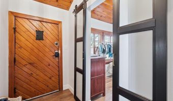80 E Shore Dr, Arcadia, OK 73007