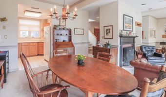 91 Dockside Ln, Belfast, ME 04915