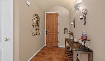 10535 Portofino Dr NW, Albuquerque, NM 87114