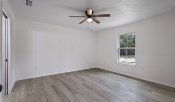 4899 36th St, Bell, FL 32619