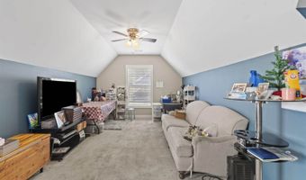 454 Bowhunter Dr, Blythewood, SC 29016