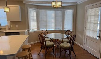 81 N GREENWICH St, Alloway, NJ 08001